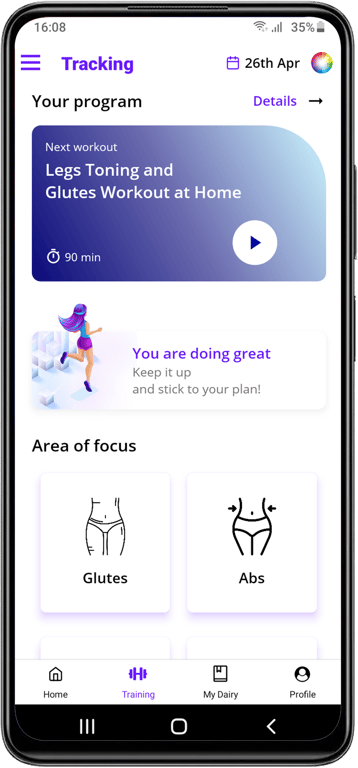 script_ScreenShort_90895Diet Plan17-tracking.png